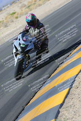 media/Feb-10-2023-2WTD (Fri) [[a356e03532]]/C Group/Session 2 (Turn 4 Inside)/